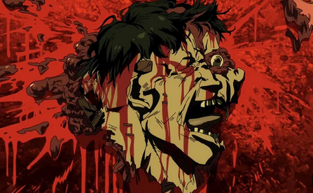 cyberpunkedgerunners_gore cyberpunkedgerunners_gore