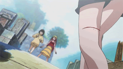 elfenlied elfenlied