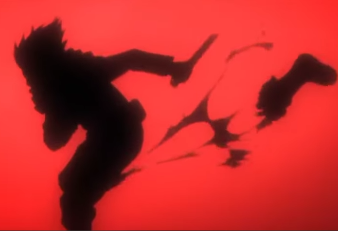 Source: My Hero Academia (2016 anime) mha_dismemberment