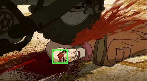 mk_gore mk_gore