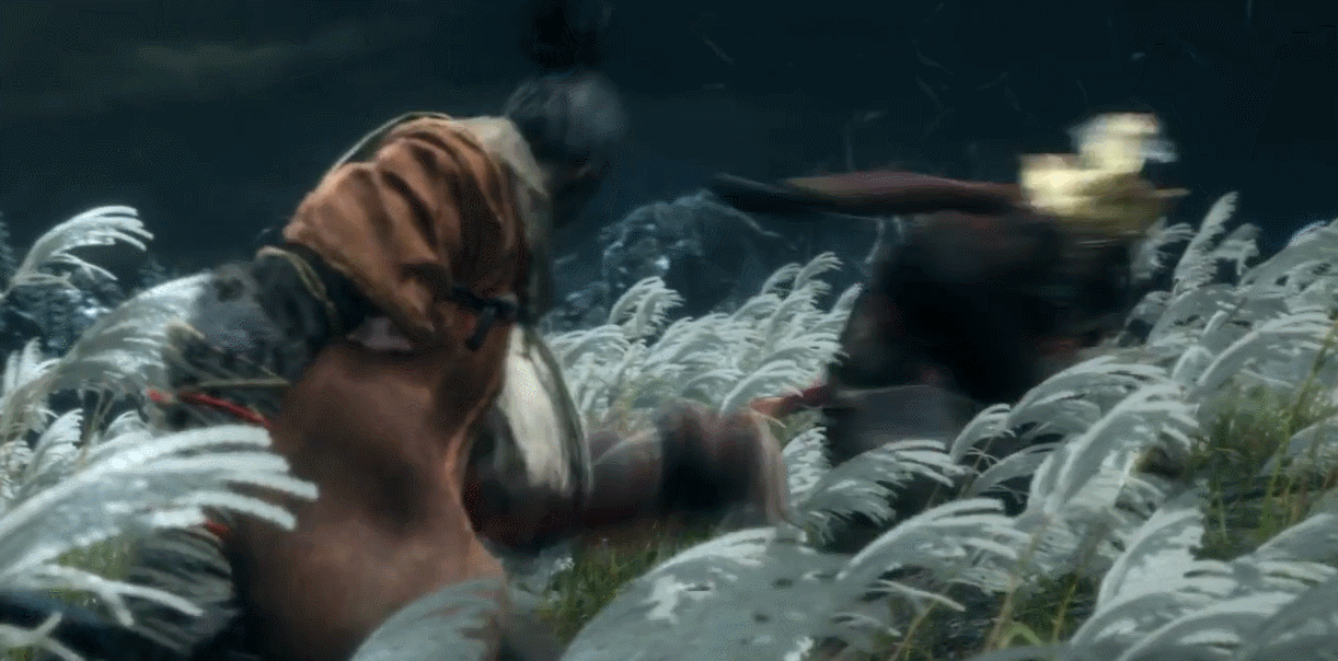 sekiro_arm sekiro_arm