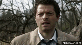 Source: Supernatural (2005 TV series) spn_snap