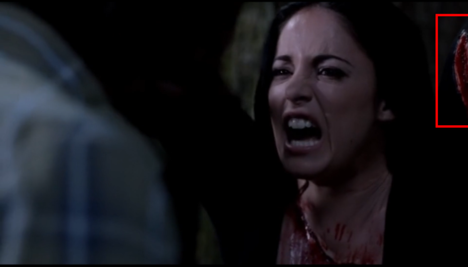 spn_tornskin spn_tornskin