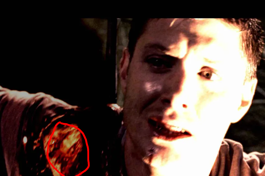 spn_tornskin2 spn_tornskin2