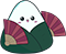 okazu okazu