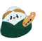 okonomi okonomi