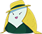 tamago tamago