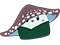 umami umami