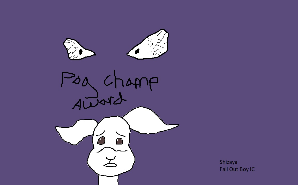 fobic
